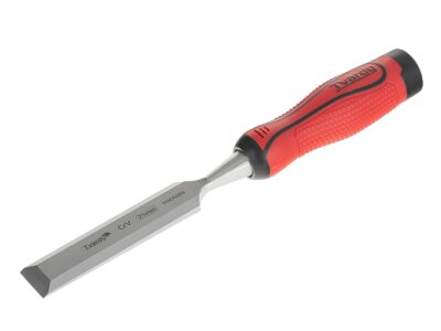 T00528 kep 2 Ácsvéső lapos 25mm CrV (10/60)