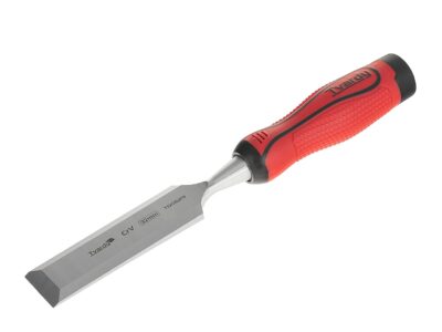 T00529 kep 2 Ácsvéső lapos 32mm CrV (10/60)