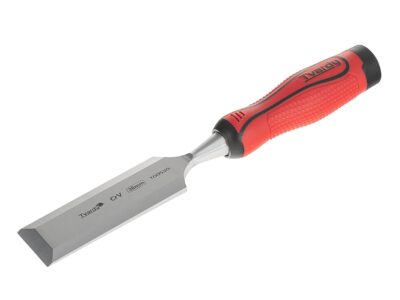 T00530 kep 2 Ácsvéső véső lapos 38mm CrV (10/60)