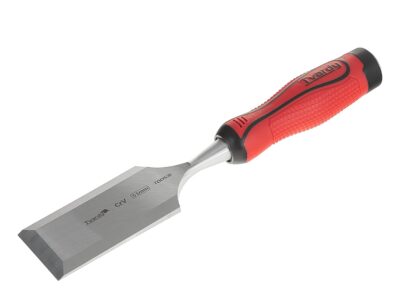 T00531 kep 2 Ácsvéső véső lapos 51mm CrV (10/60)
