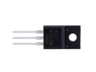 CG17006A kep 2 Tranzisztor 12V/230V 800/1600W feszültség átalakítóhoz (1)