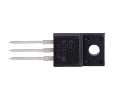 CG17007A kep 2 Tranzisztor 24V/230V 800/1600W feszültségátalakítóhoz (1)