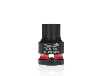 T00210-10 kep 2 Ütvecsavaros dugókulcsok 1/2" hatszög 10mm CR-MO (10/200)