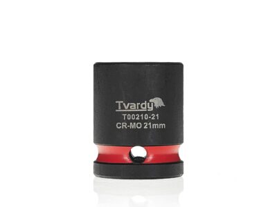 T00210-21 kep 2 Ütvecsavaros dugókulcsok 1/2" hatszög 21mm CR-MO (10/120)