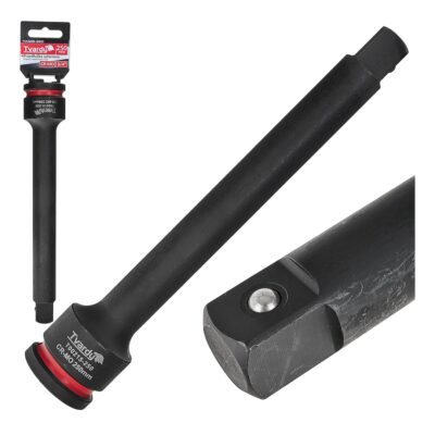 Ütéshosszabbító 3/4" 250mm CR-MO (2/12)