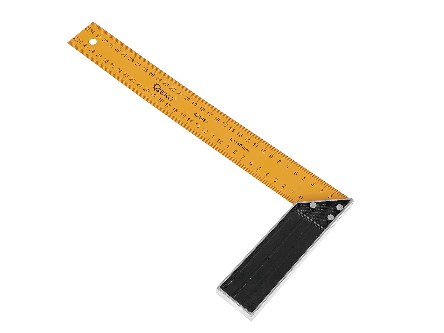 Termék