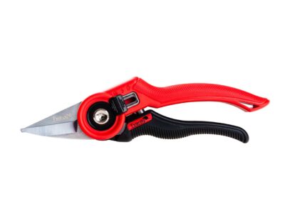 T07411 kep 2 Termék