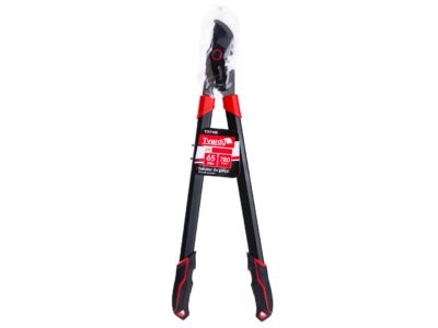 T07415 kep 2 Termék