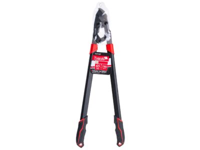 T07417 kep 2 Termék