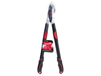 T07424 kep 2 Termék