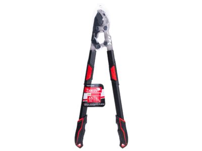 T07426 kep 2 Termék