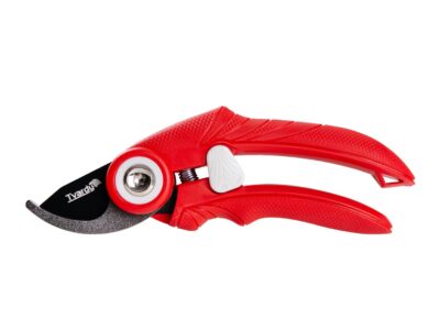 T07401 kep 2 Termék