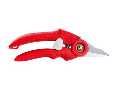 T07402 kep 2 Termék