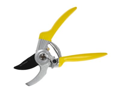 G72006 kep 2 Termék