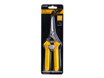 G72008 kep 2 Termék