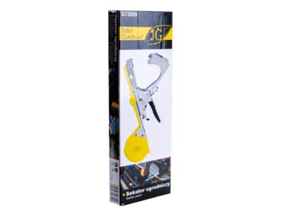 G72009 kep 2 Termék