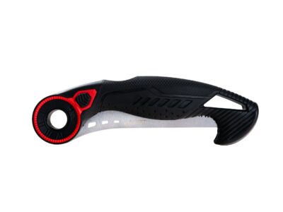 T07438 kep 2 Termék