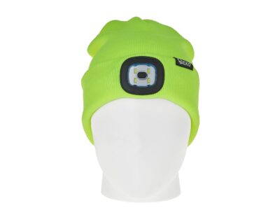 G90409 kep 2 Termék