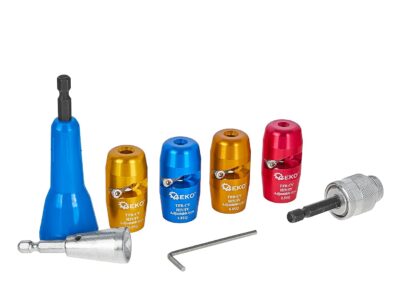 G01353 kep 2 Huzalcsavarozó és csavarozó készlet csavarhúzóhoz (20)