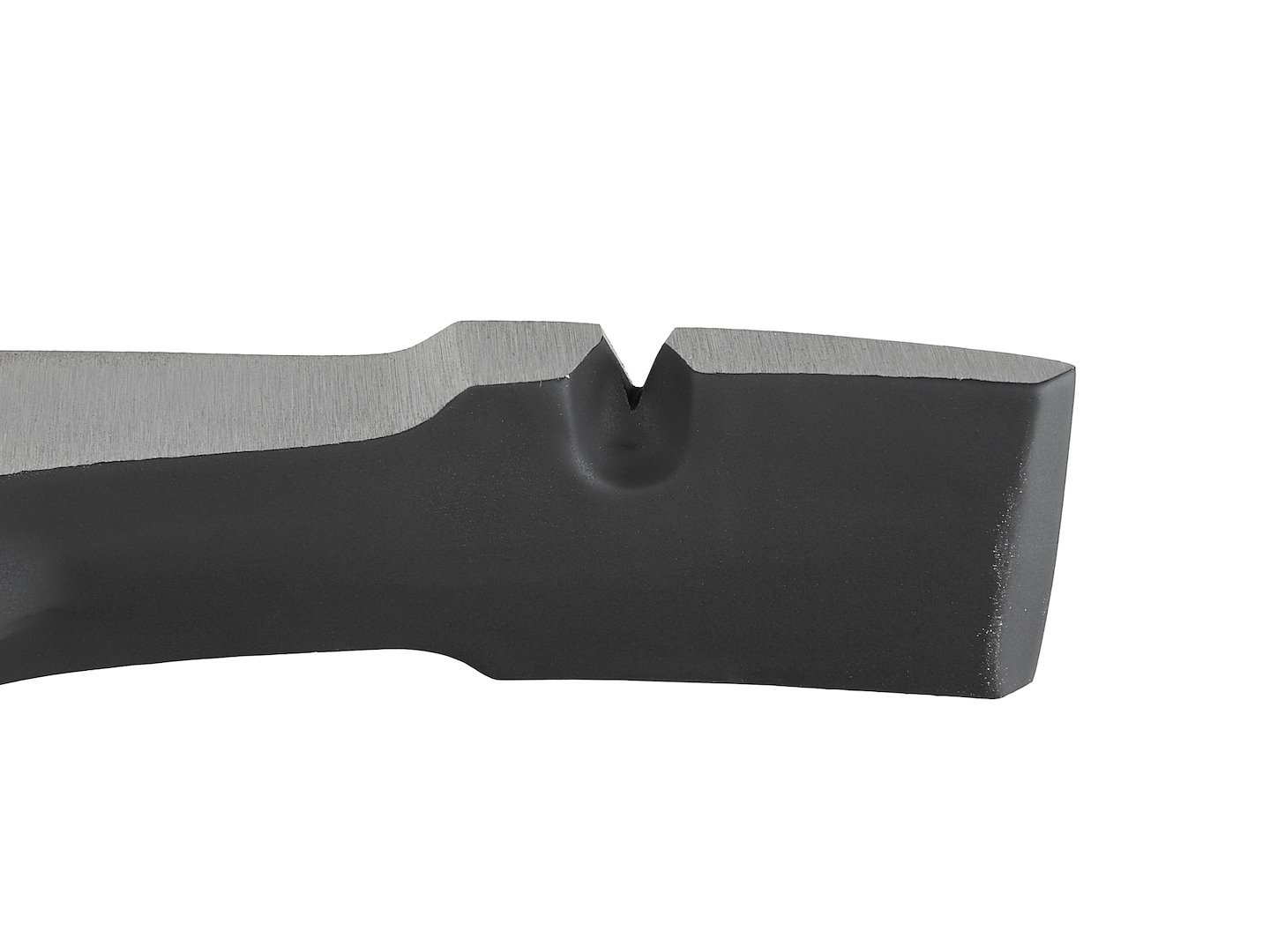 Kőműves kalapács 680g ANTI-SHOCK MONOBLOCK (24)