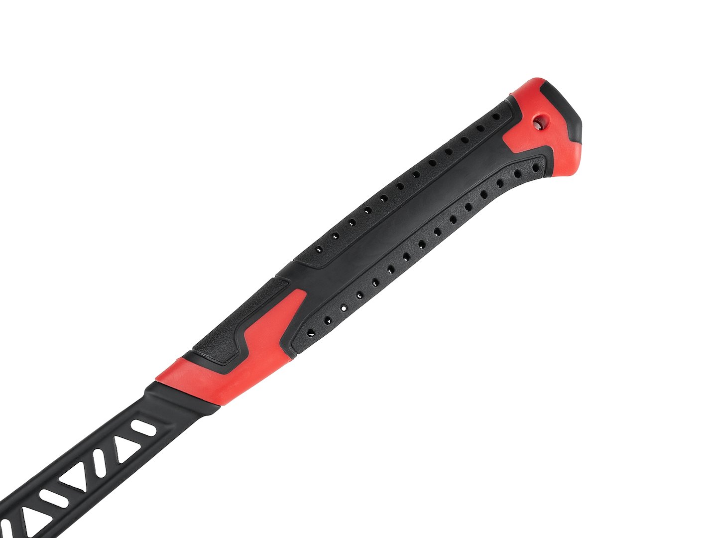 Kőműves kalapács 680g ANTI-SHOCK MONOBLOCK (24)