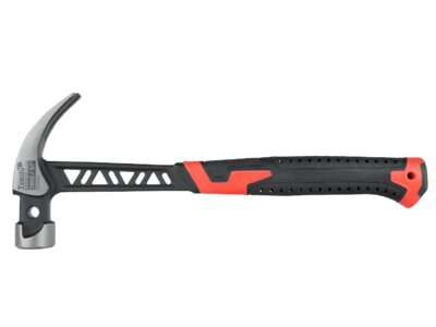 T00402 kep 2 Suszter kalapács 560g ANTI-SHOCK MONOBLOCK (24)