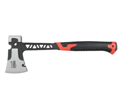 T00403 kep 2 Balta kalapács 600g ANTI-SHOCK MONOBLOCK (24)