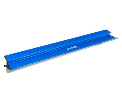 G02292 kep 2 Termék