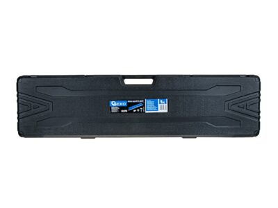 G02290 kep 2 Termék