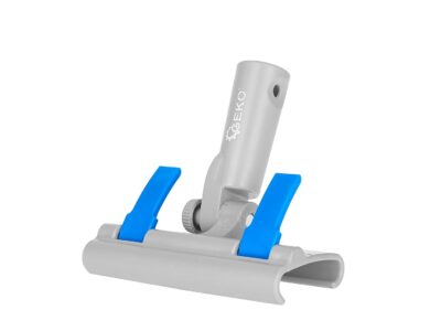 G02293 kep 2 Termék