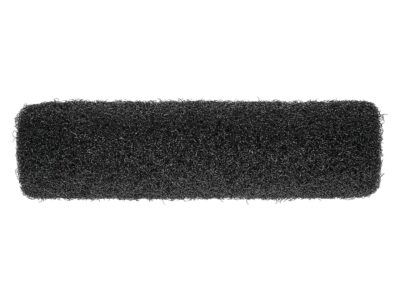 G02295A kep 2 Termék