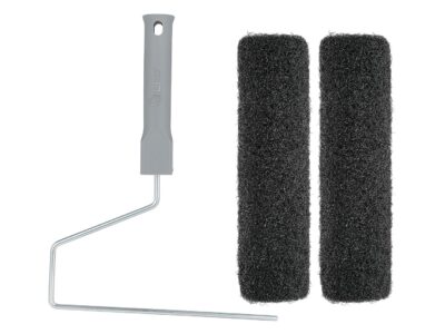 G02295 kep 2 Termék