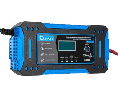 G80055 kep 2 Termék