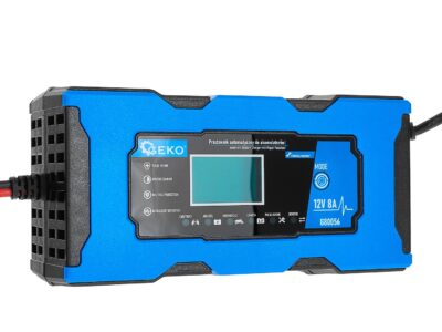 G80056 kep 2 Termék