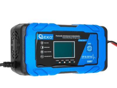 G80057 kep 2 Termék