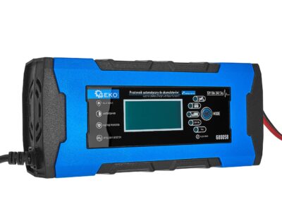 G80058 kep 2 Termék