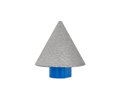 G37522 kep 2 Termék