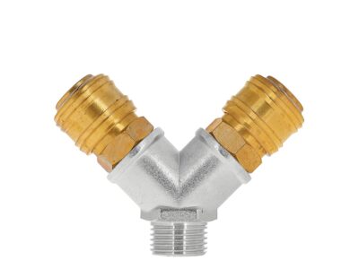 T00295 kep 2 Termék