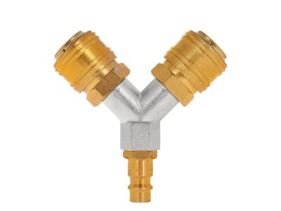 T00296 kep 2 Termék