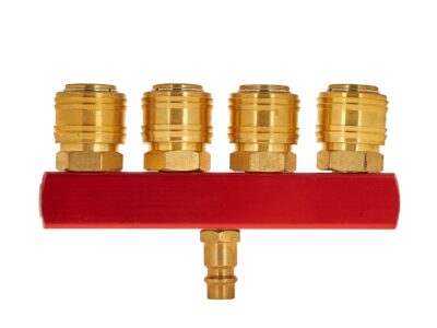 T00297 kep 2 Termék