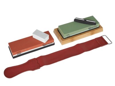 G81198 kep 2 Termék