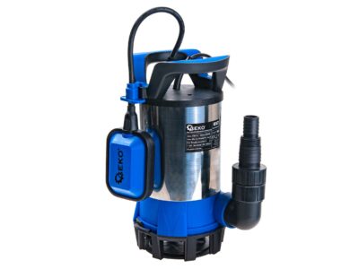 G81477 kep 2 Termék