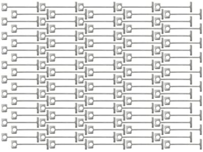 G00396B kep 2 Termék