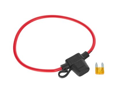 G03618 kep 2 Termék