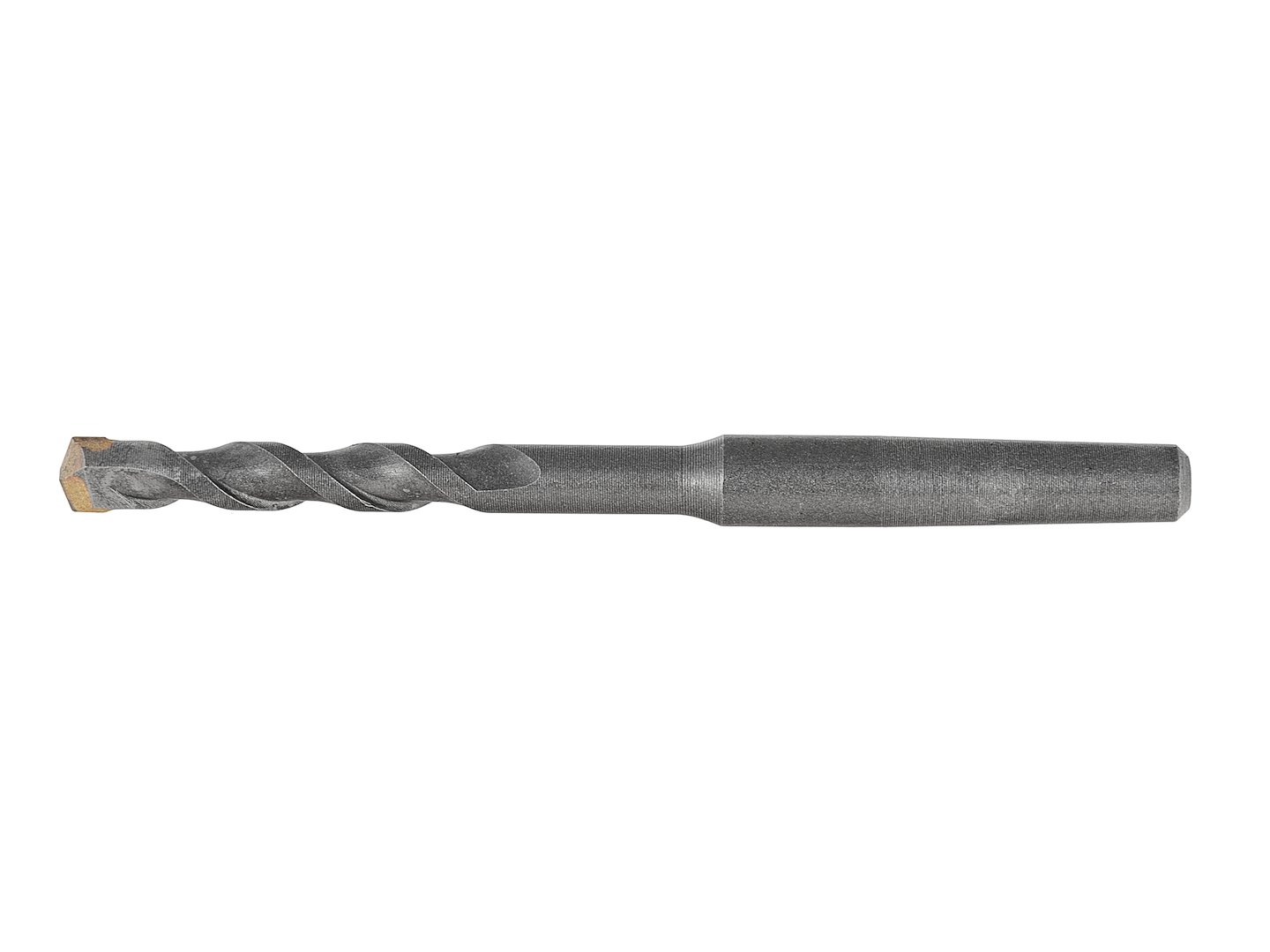 Termék