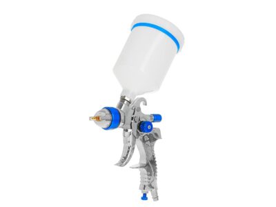 G03121 kep 2 Termék