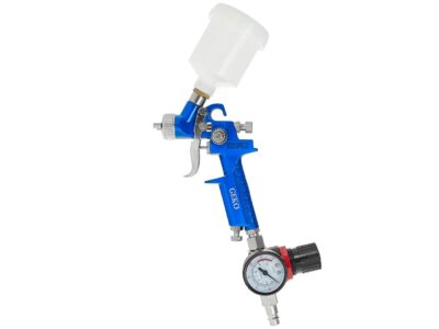 G03122 kep 2 Termék