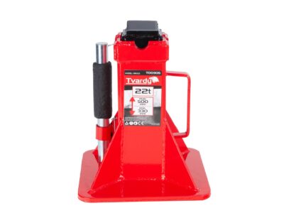 T00305 kep 2 Termék