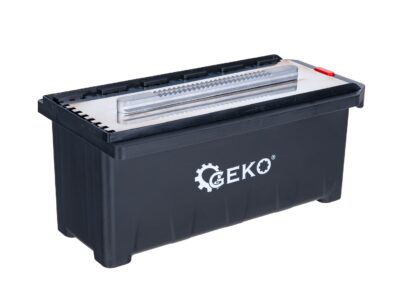 G02288 kep 2 Termék