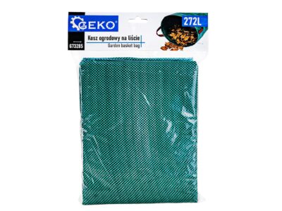 G73285 kep 2 Termék